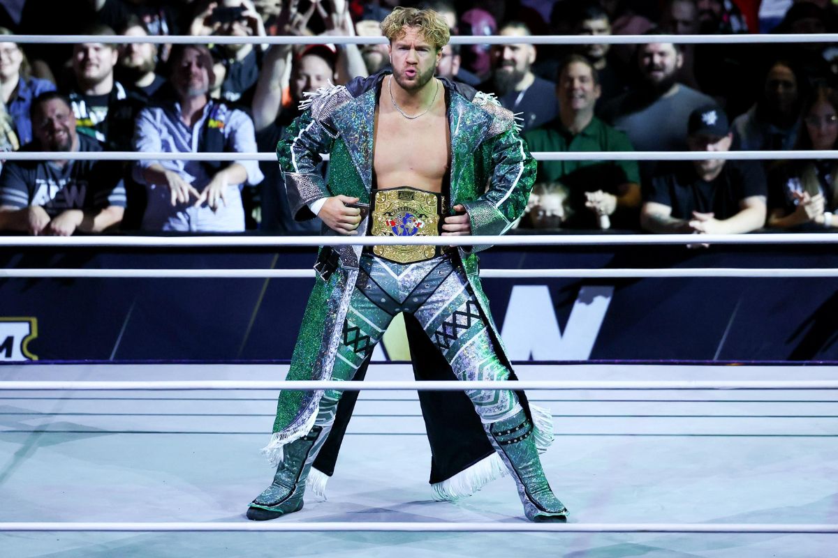 30-facts-about-aew-all-out-2025
