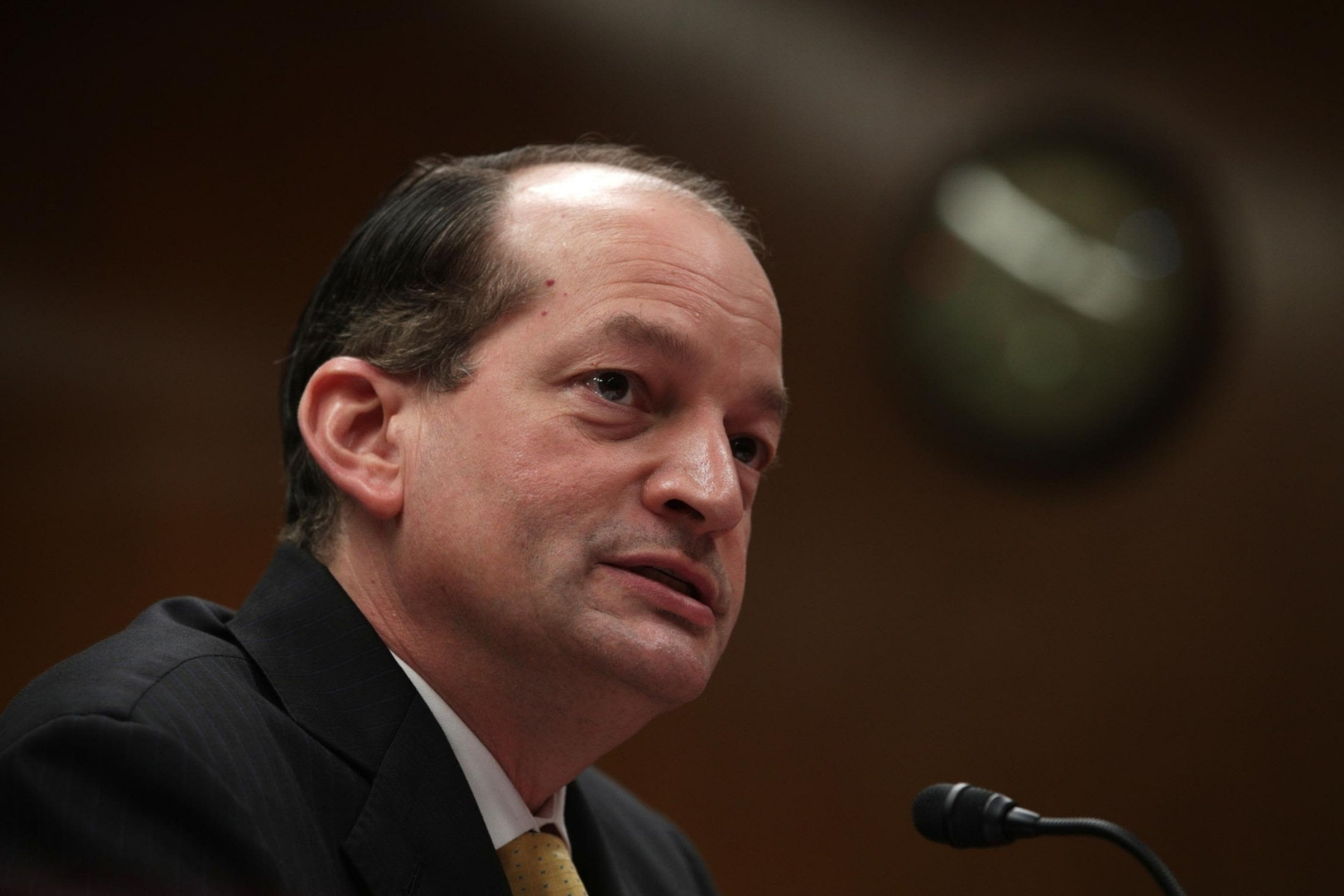 30-facts-about-alex-acosta