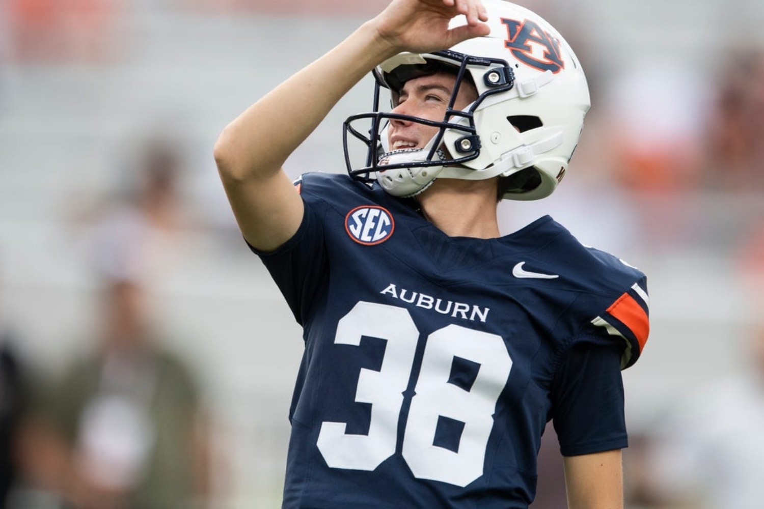 30-facts-about-alex-mcpherson