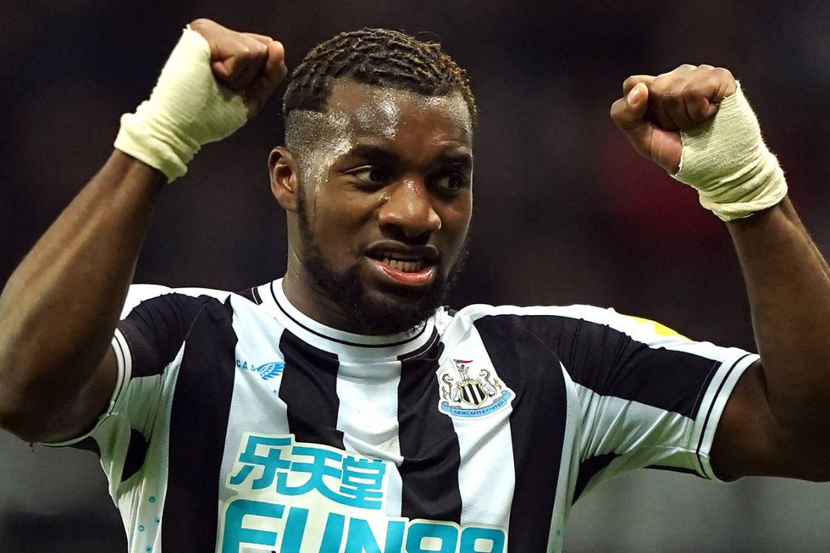 30-facts-about-allan-saint-maximin