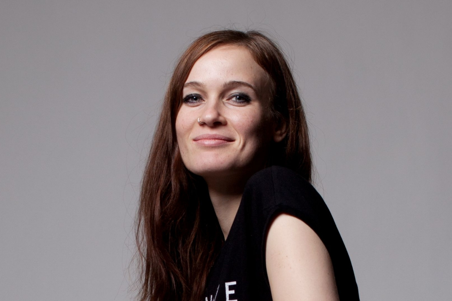 30-facts-about-anika-nilles