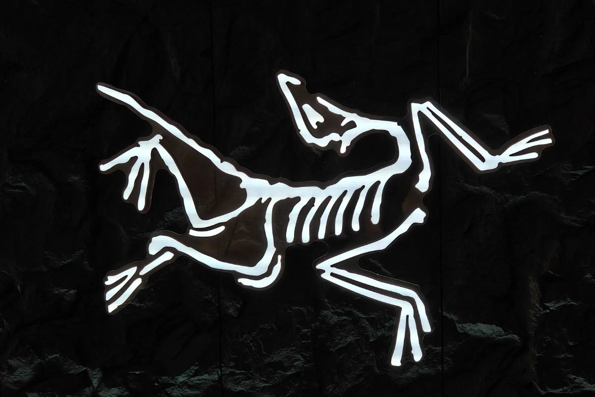 30-facts-about-arcteryx