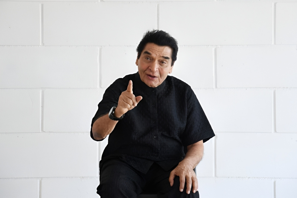 30-facts-about-asrani