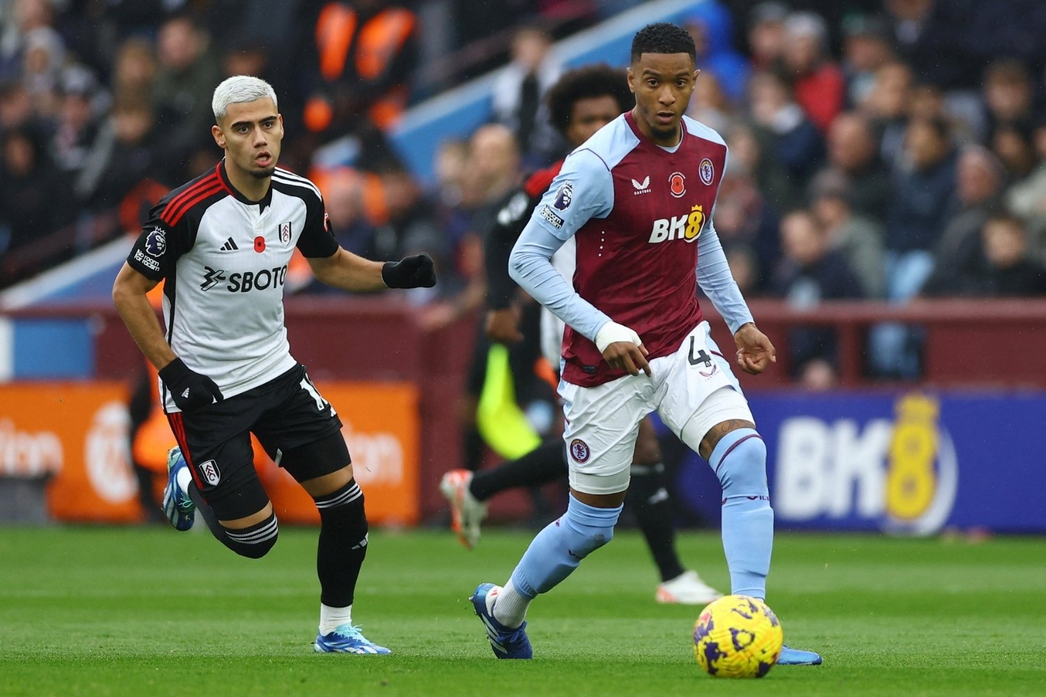 30-facts-about-aston-villa-vs-fulham