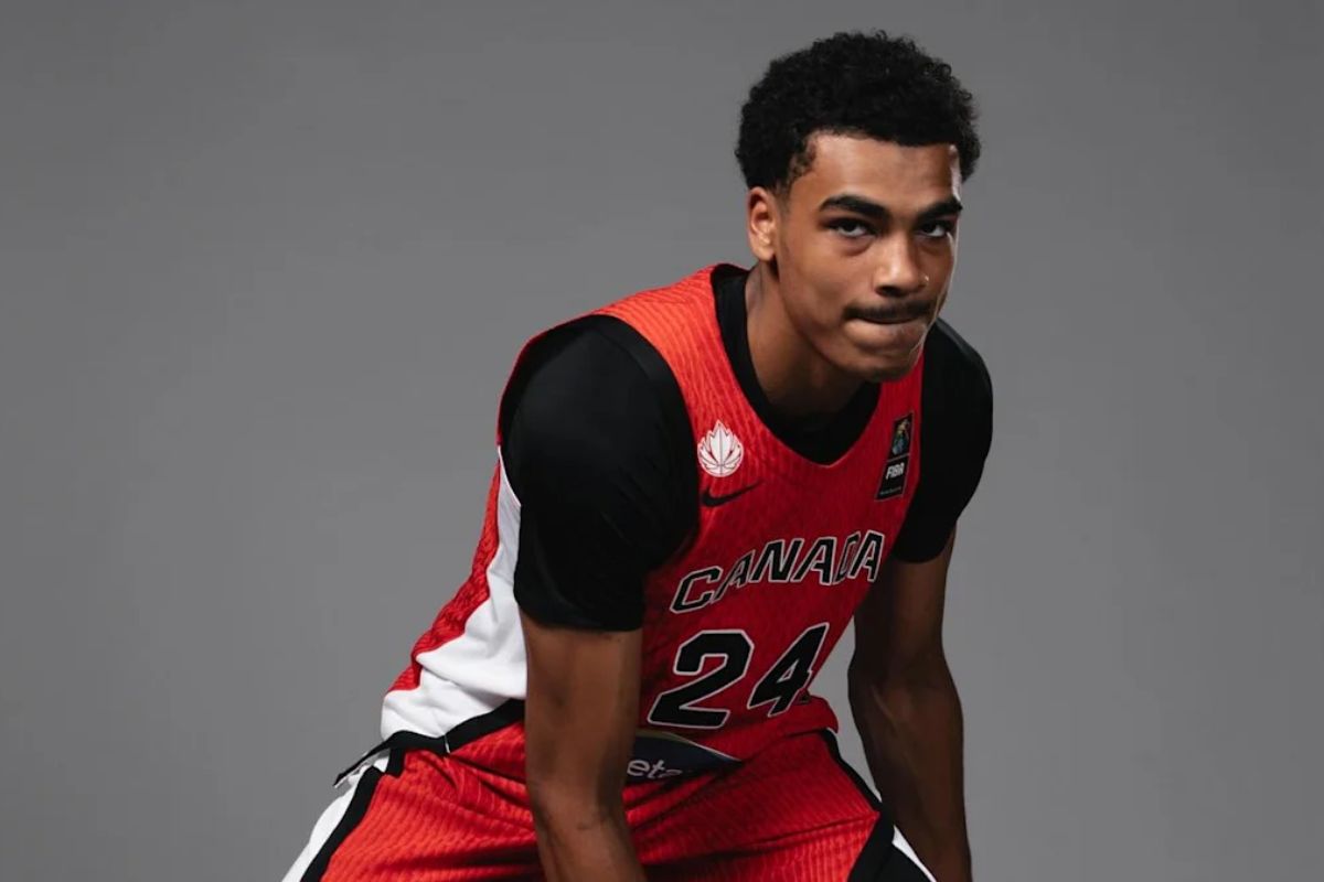30-facts-about-aziz-olajuwon