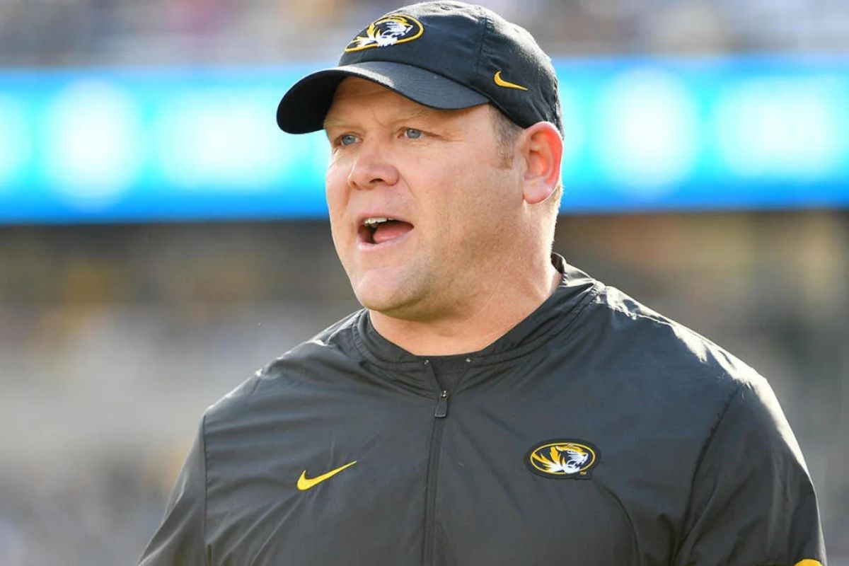 30-facts-about-barry-odom