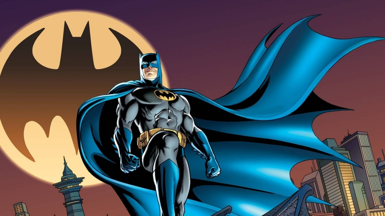 30-facts-about-batman-day