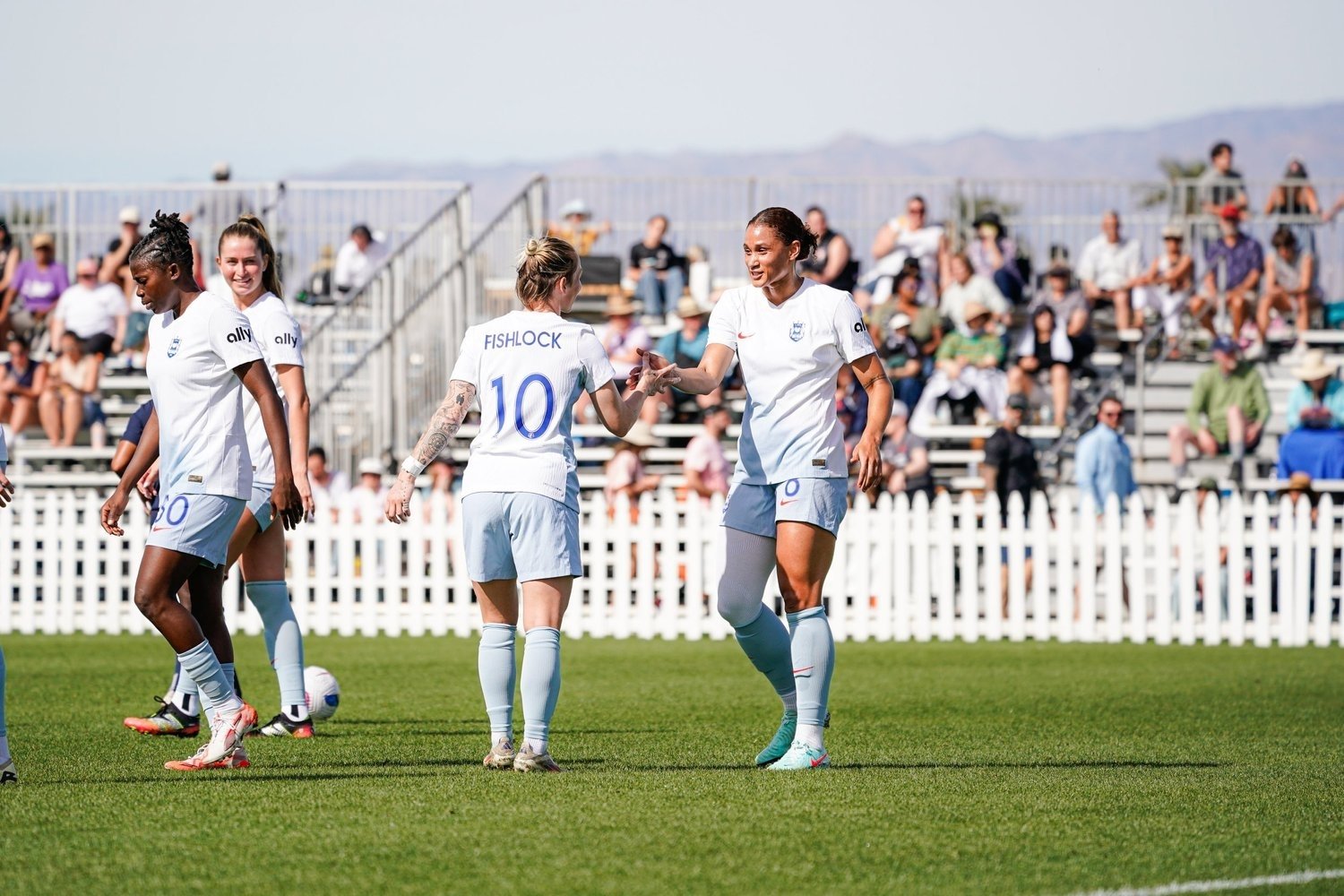 30-facts-about-bay-fc-vs-seattle-reign-fc