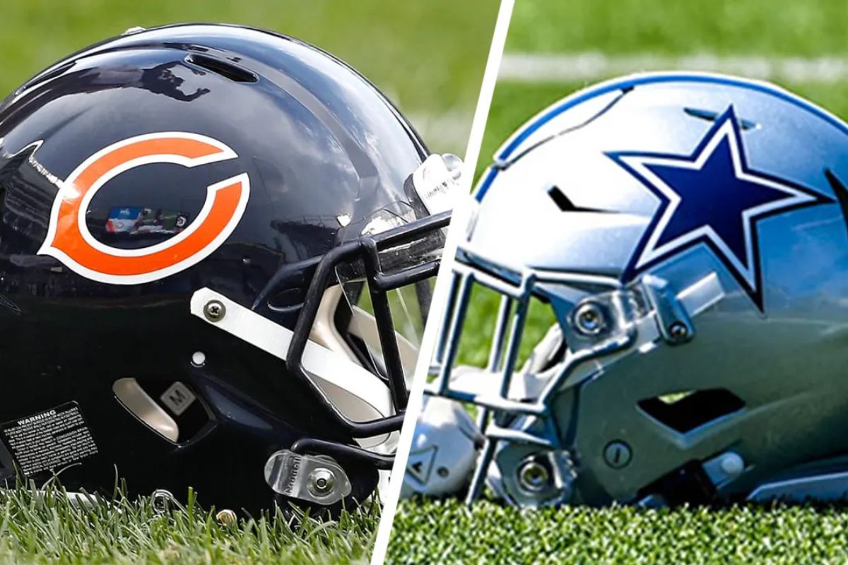 30-facts-about-bears-vs-cowboys