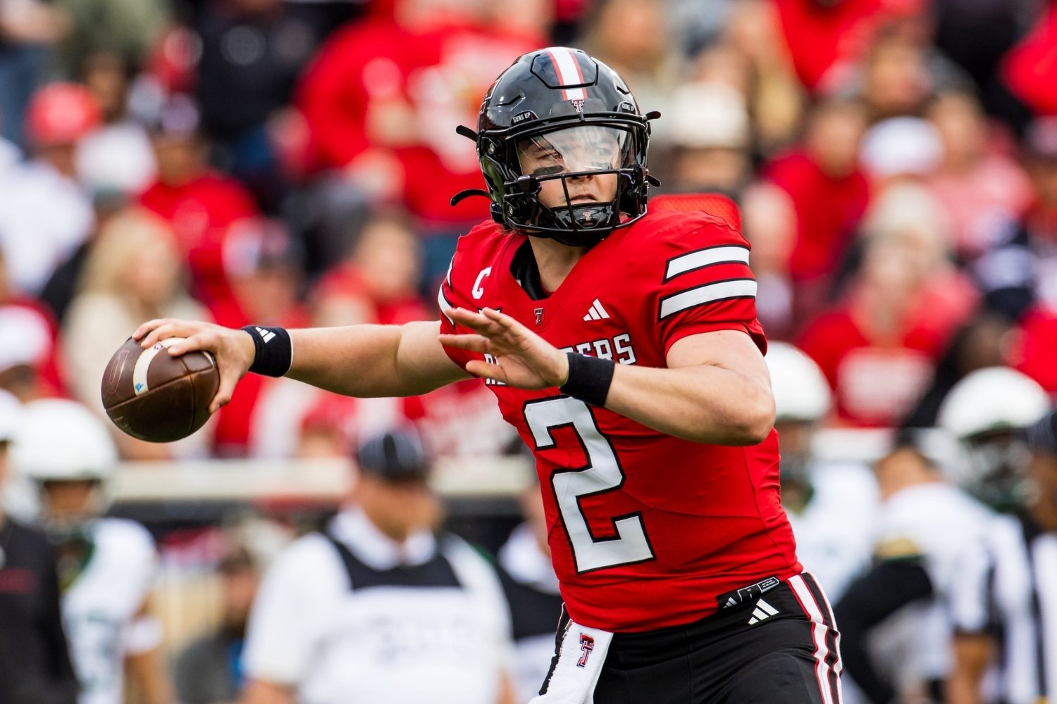 30-facts-about-behren-morton