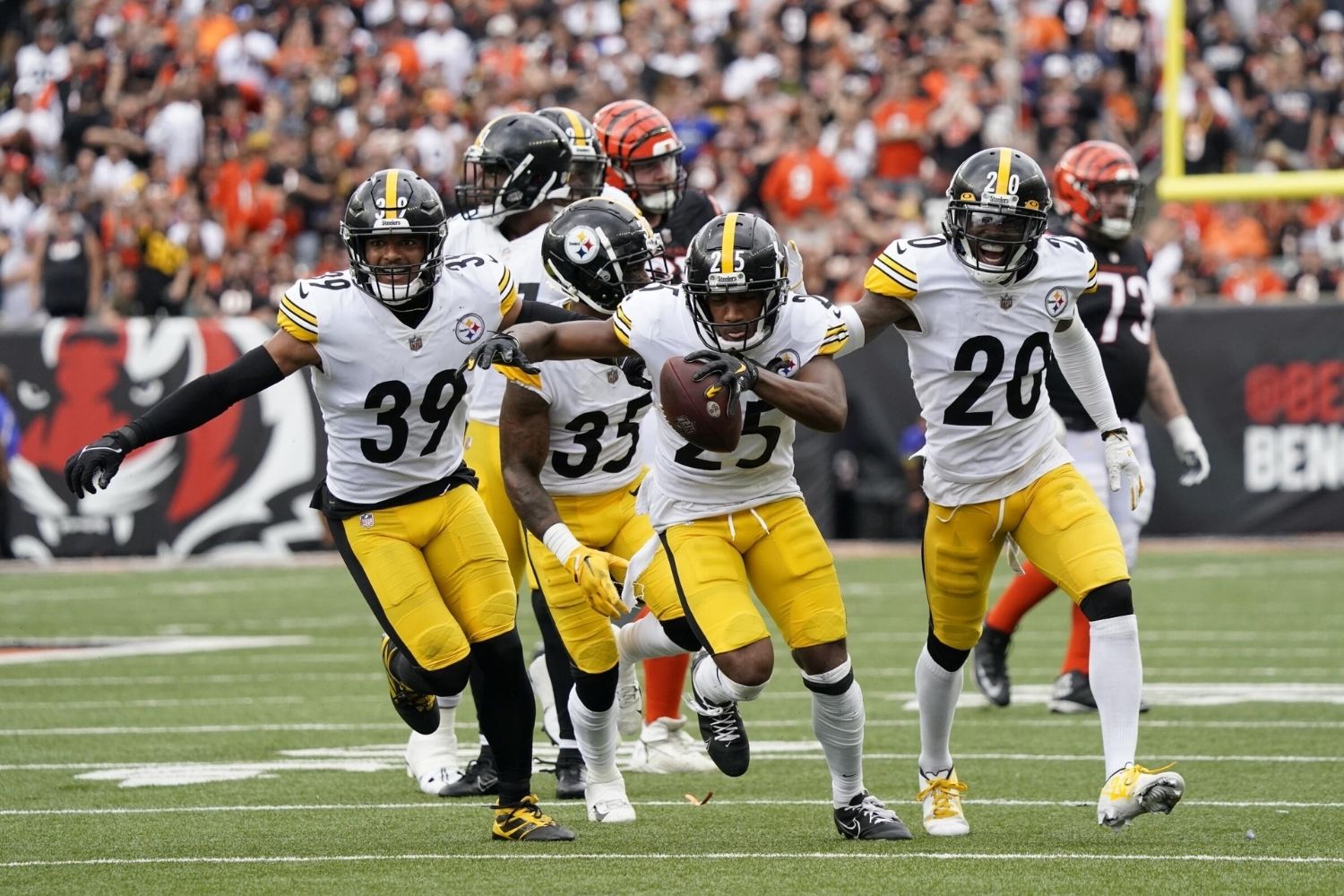 30-facts-about-bengals-vs-steelers