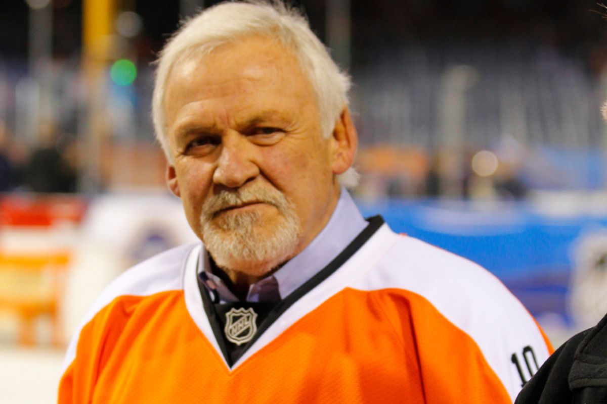 30-facts-about-bernie-parent
