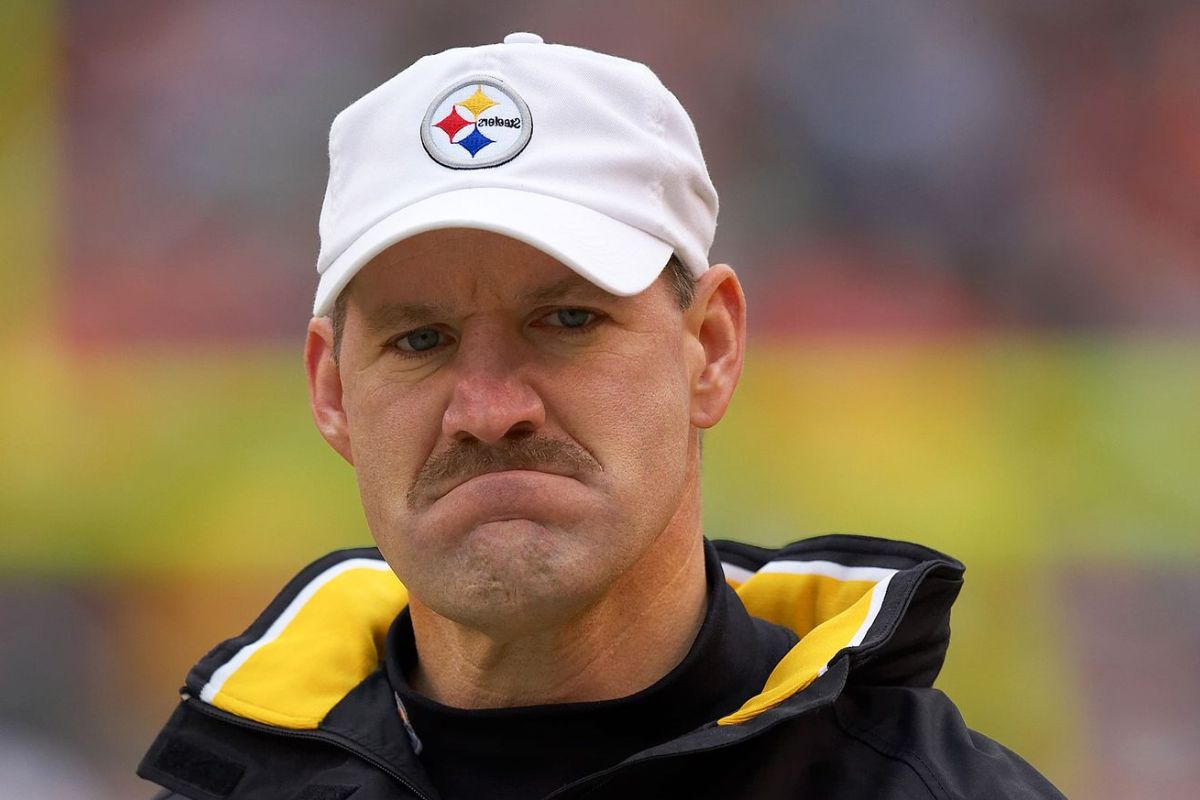 30-facts-about-bill-cowher