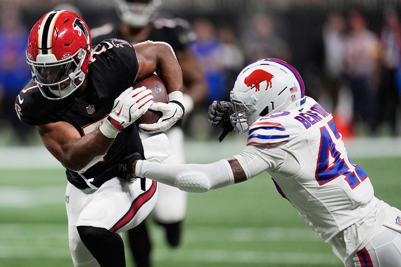 30-facts-about-bills-vs-falcons