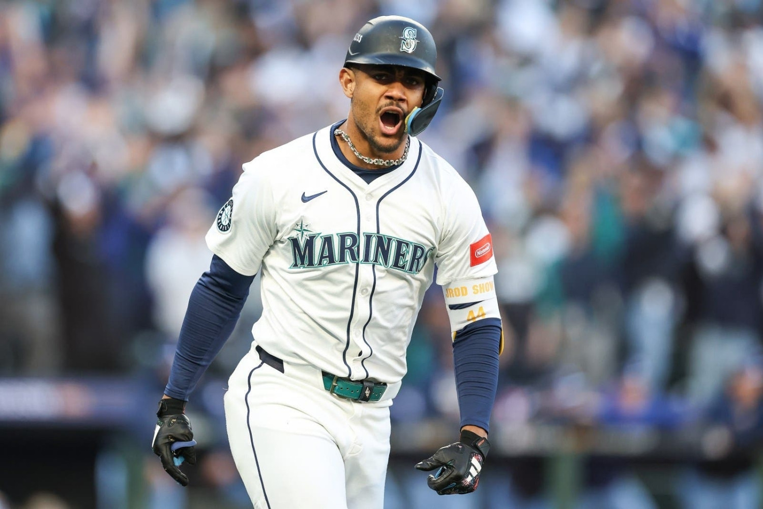 30-facts-about-blue-jays-vs-mariners