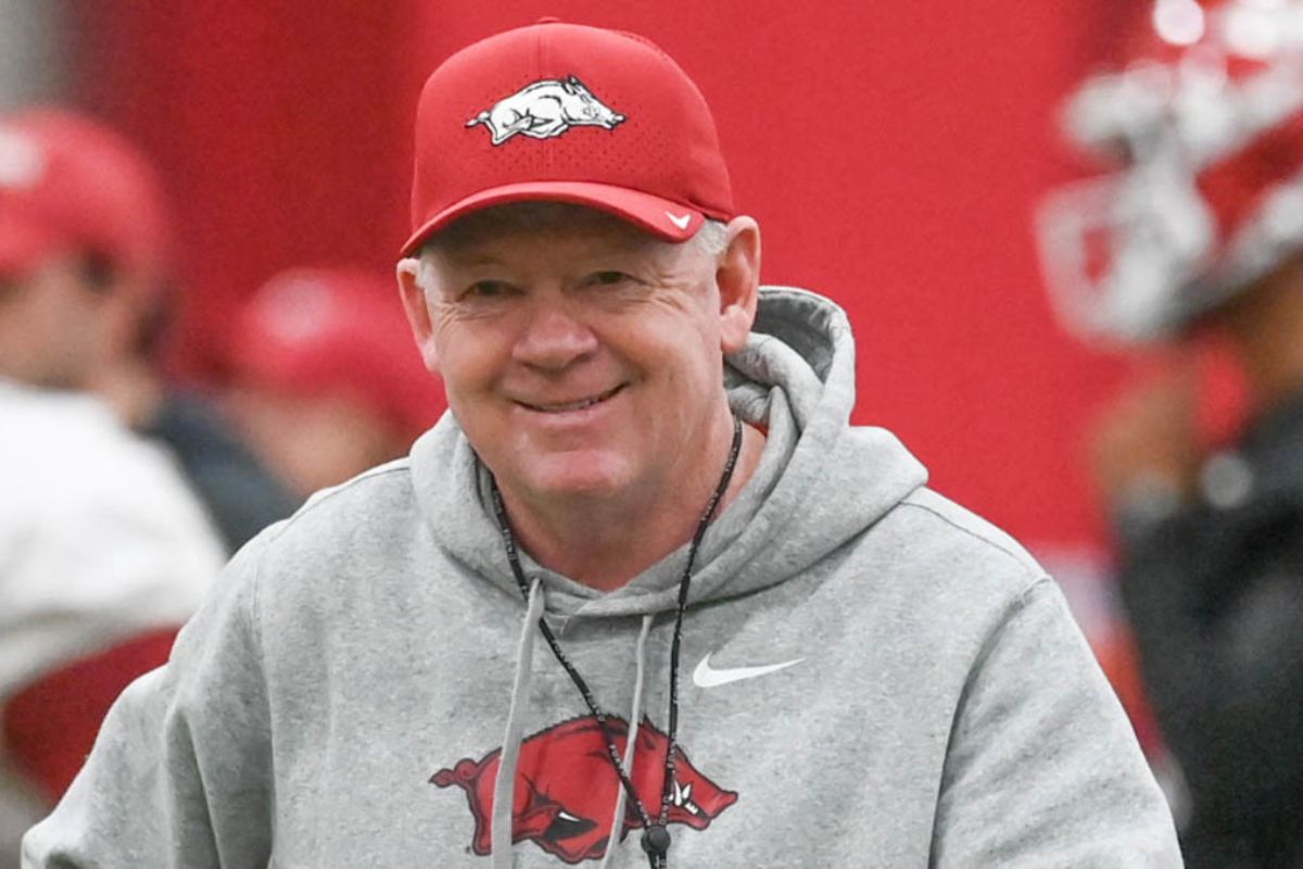30-facts-about-bobby-petrino