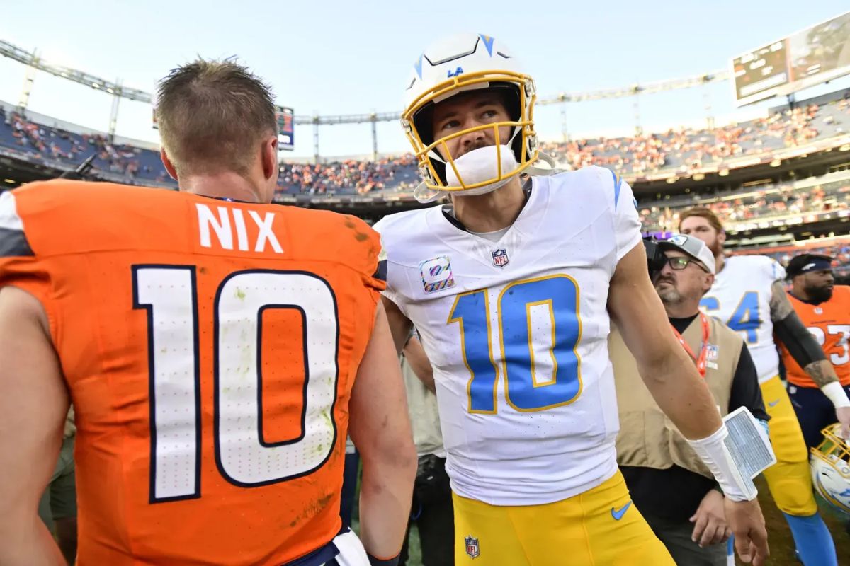 30-facts-about-broncos-vs-chargers