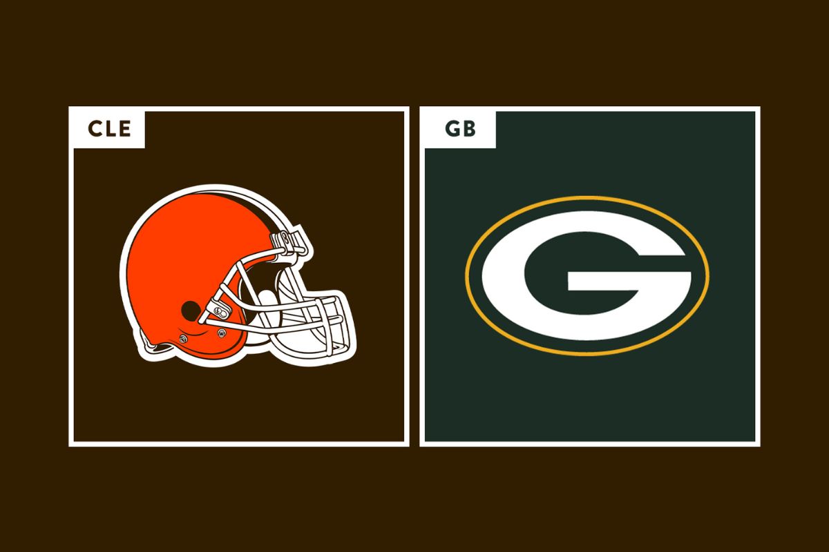 30-facts-about-browns-vs-packers