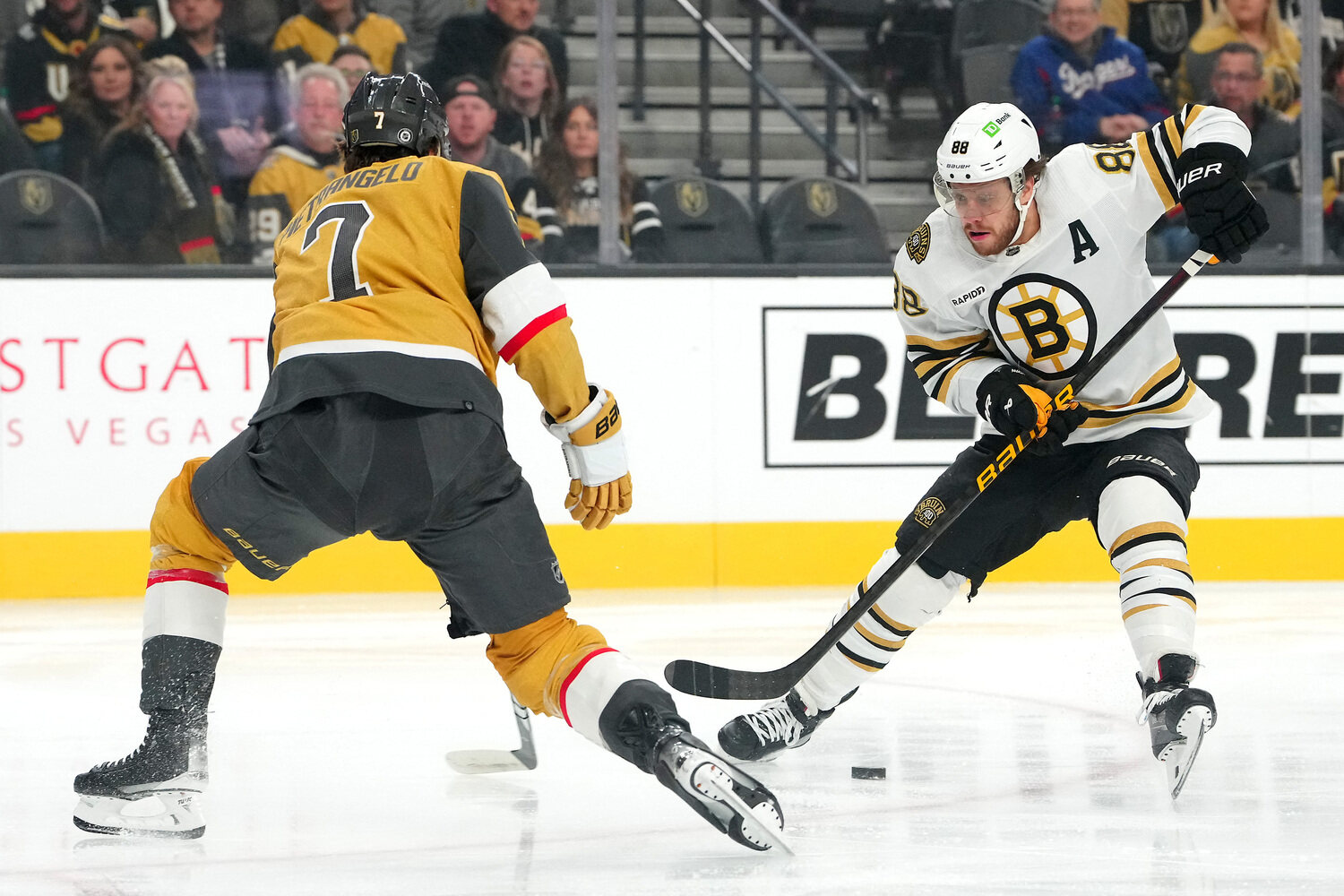 30-facts-about-bruins-vs-golden-knights