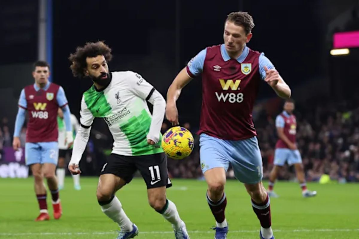 30-facts-about-burnley-f-c-vs-liverpool-f-c-timeline
