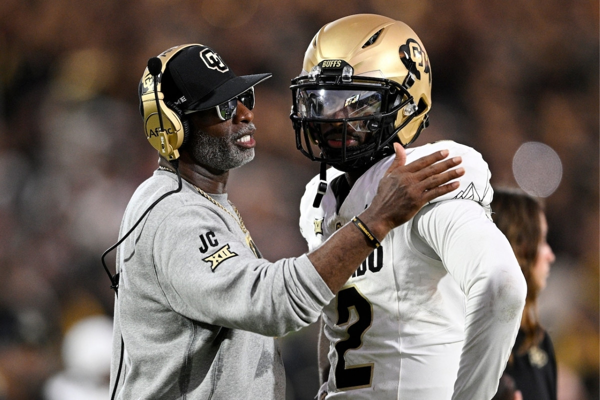 30-facts-about-byu-vs-colorado