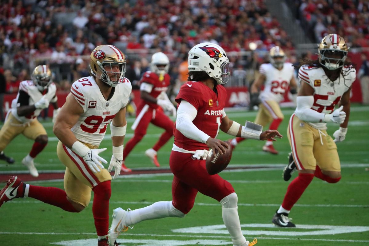 30-facts-about-cardinals-vs-49ers
