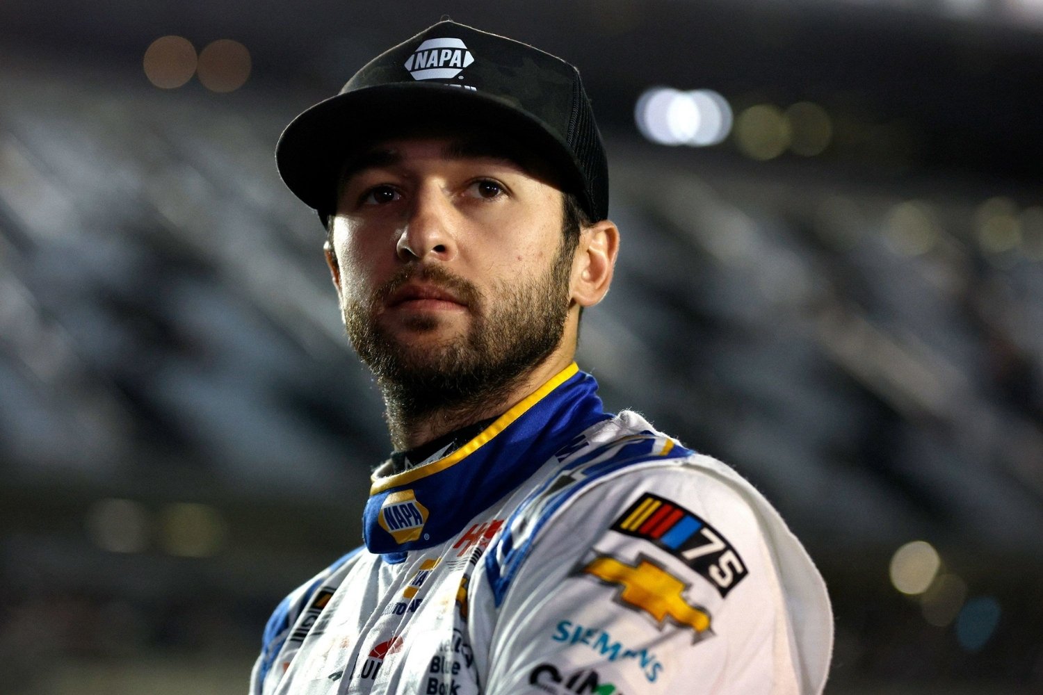 30-facts-about-chase-elliott