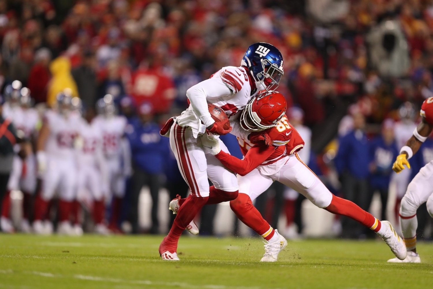30-facts-about-chiefs-vs-giants