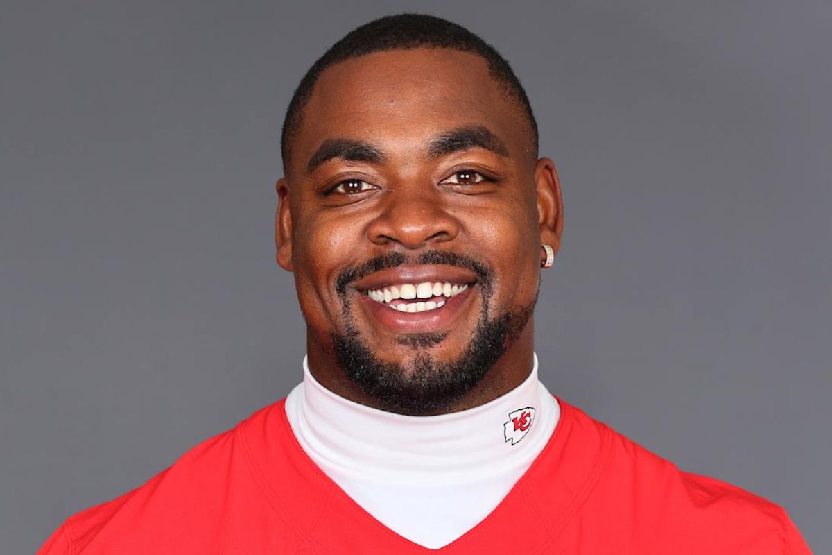 30-facts-about-chris-jones