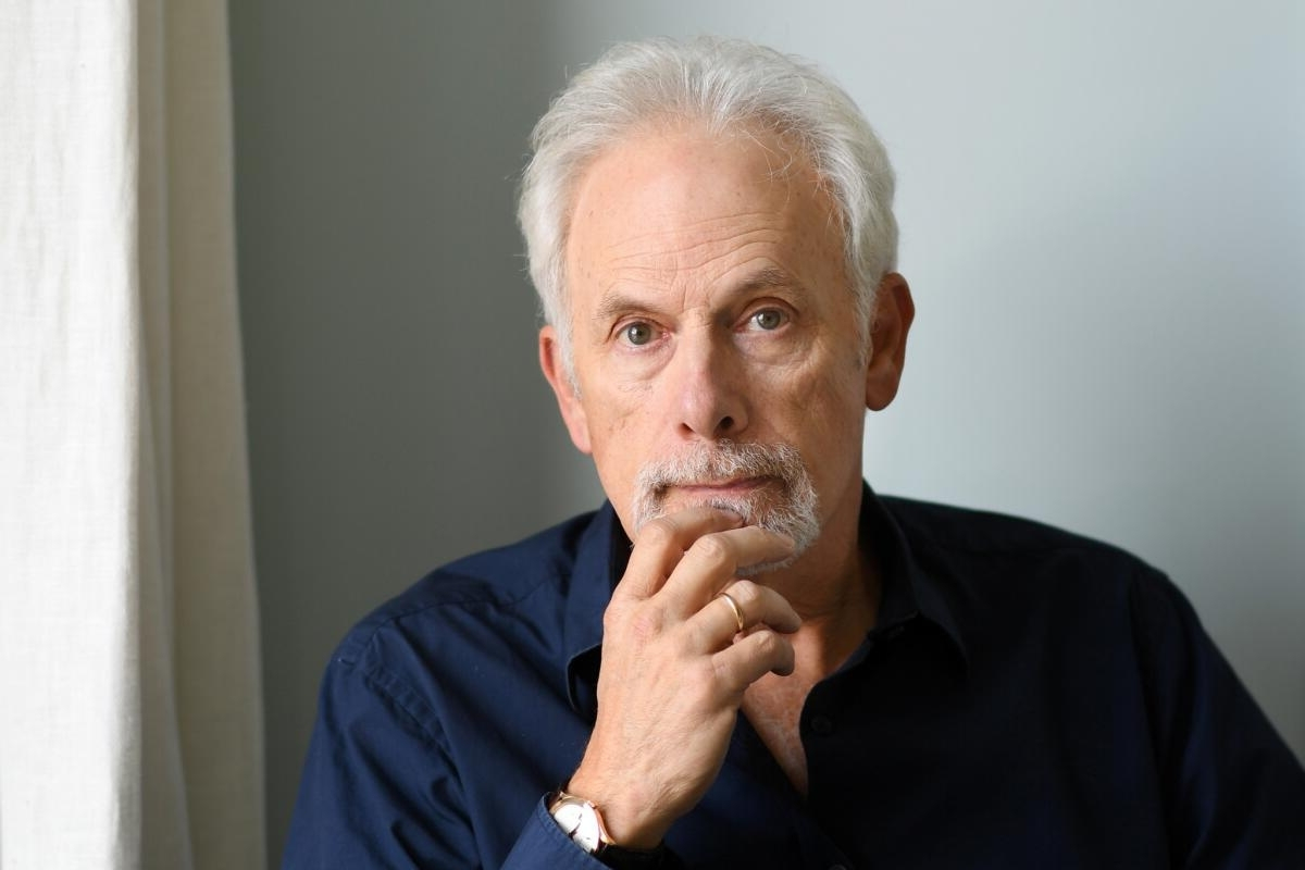 30-facts-about-christopher-guest