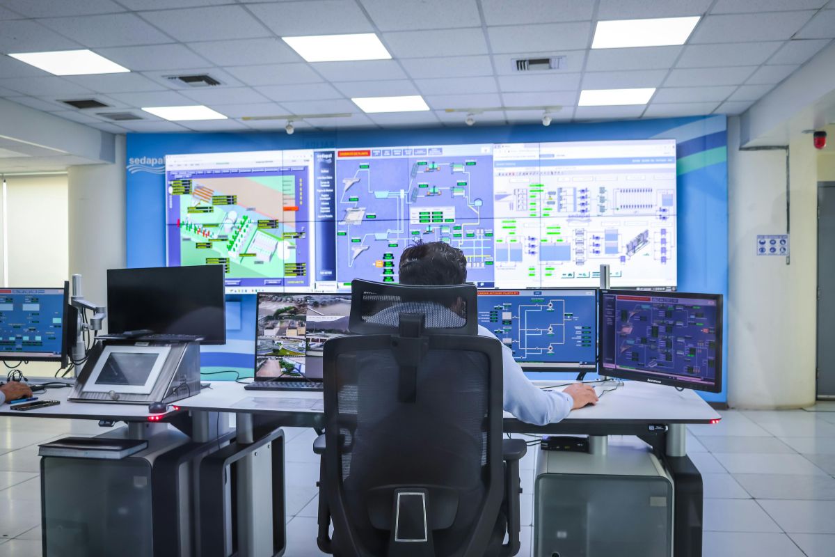 30-facts-about-cyberattacks-on-european-airports