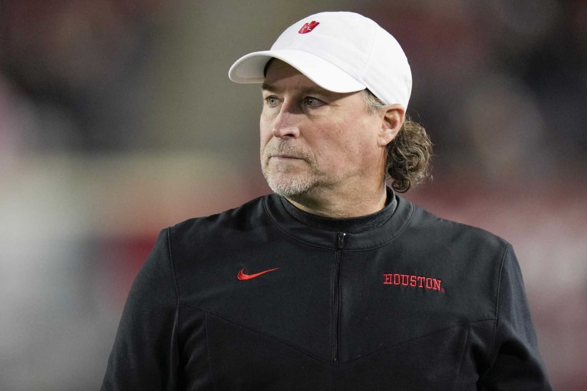 30-facts-about-dana-holgorsen