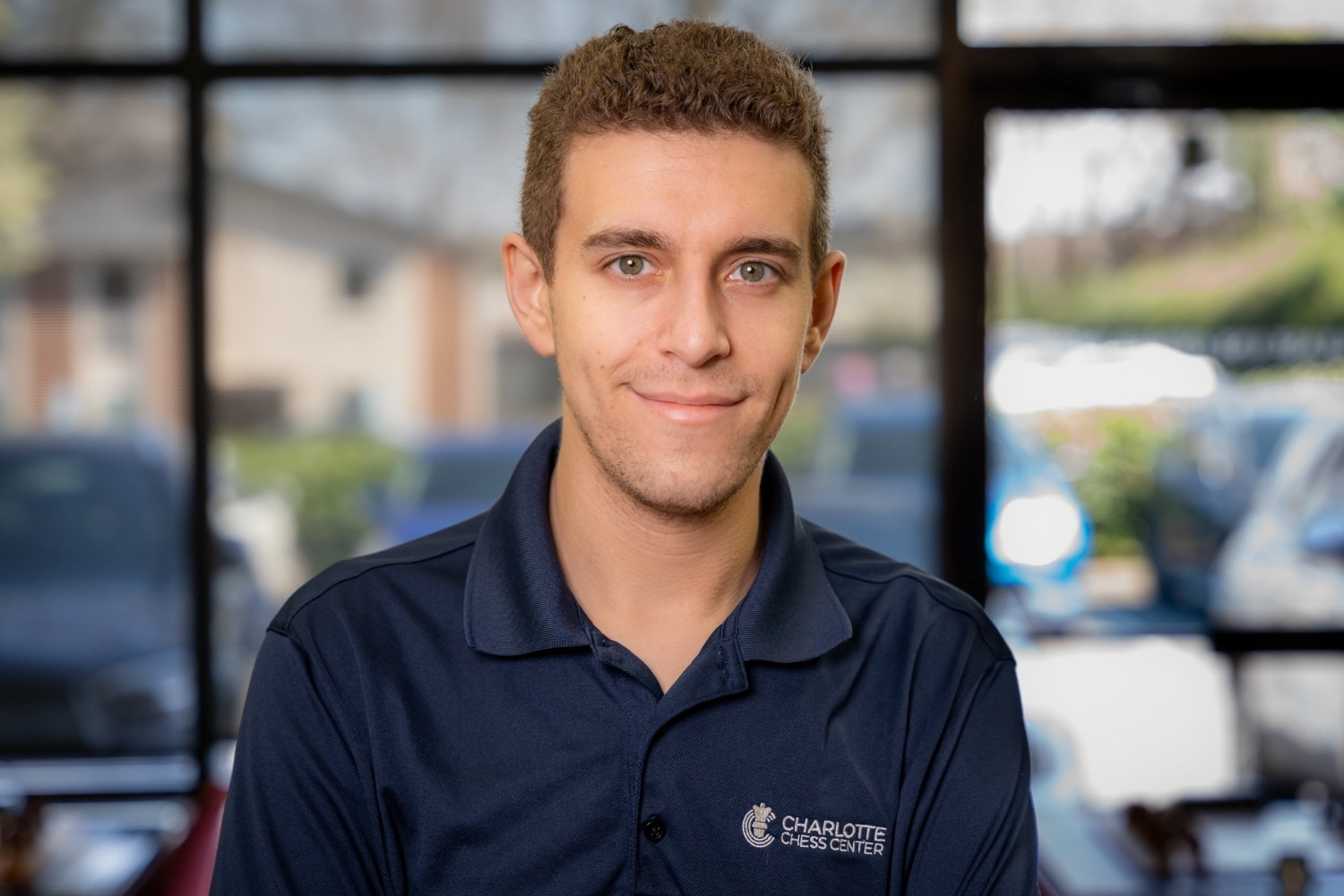 30-facts-about-daniel-naroditsky