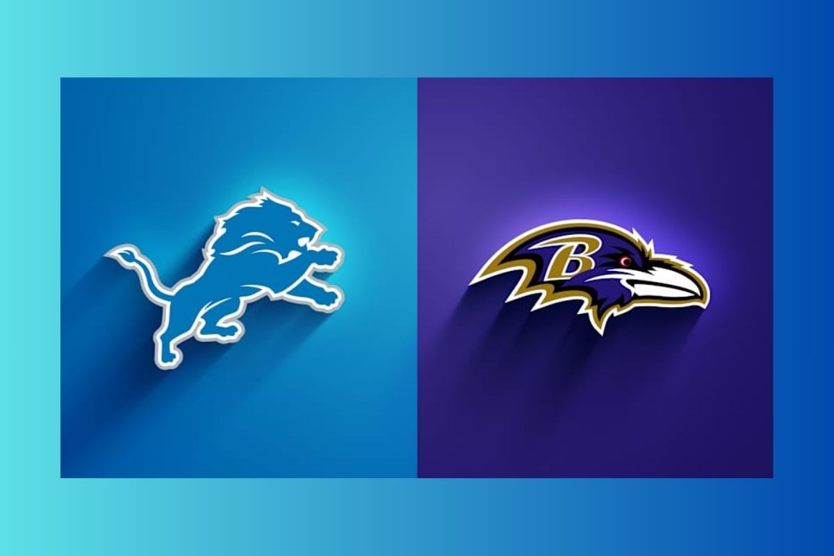 30-facts-about-detroit-lions-vs-baltimore-ravens