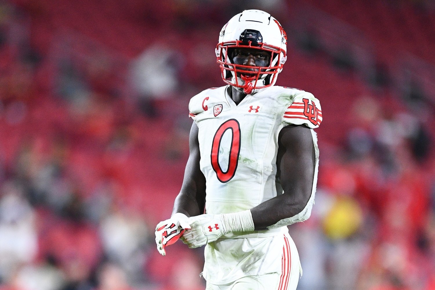 30-facts-about-devin-lloyd