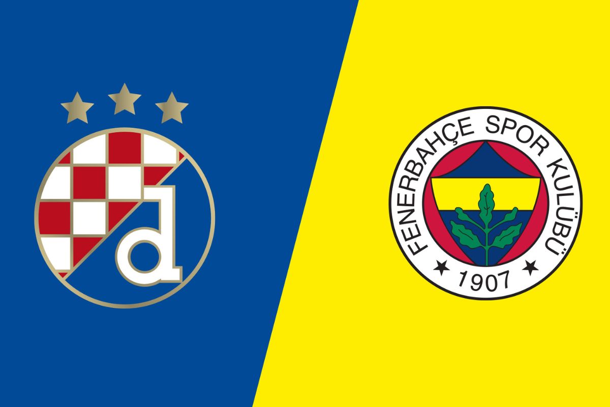 30-facts-about-dinamo-zagreb-vs-fenerbahce