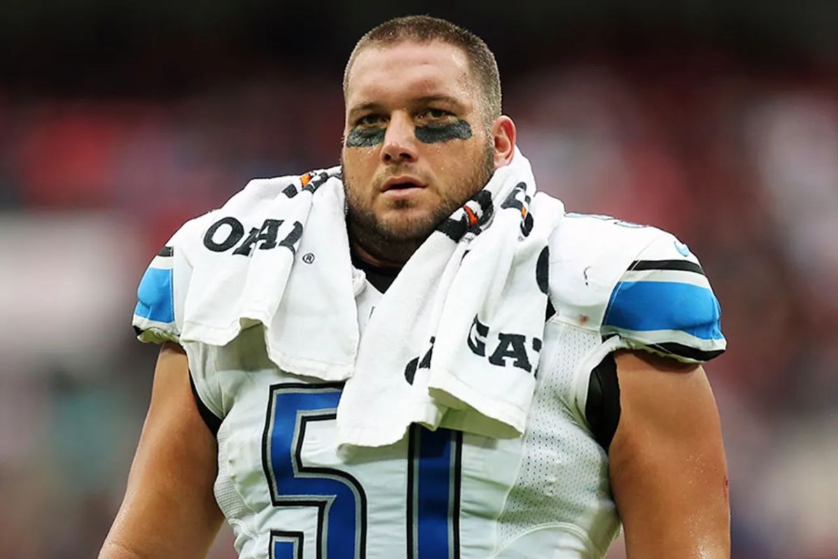30-facts-about-dominic-raiola