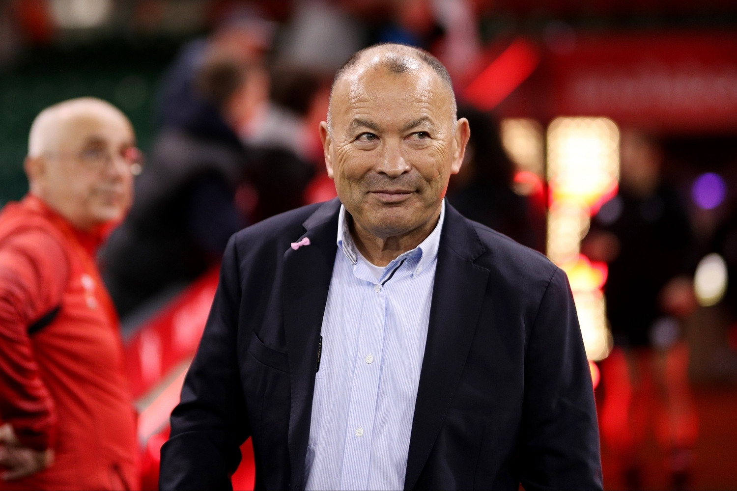 30-facts-about-eddie-jones