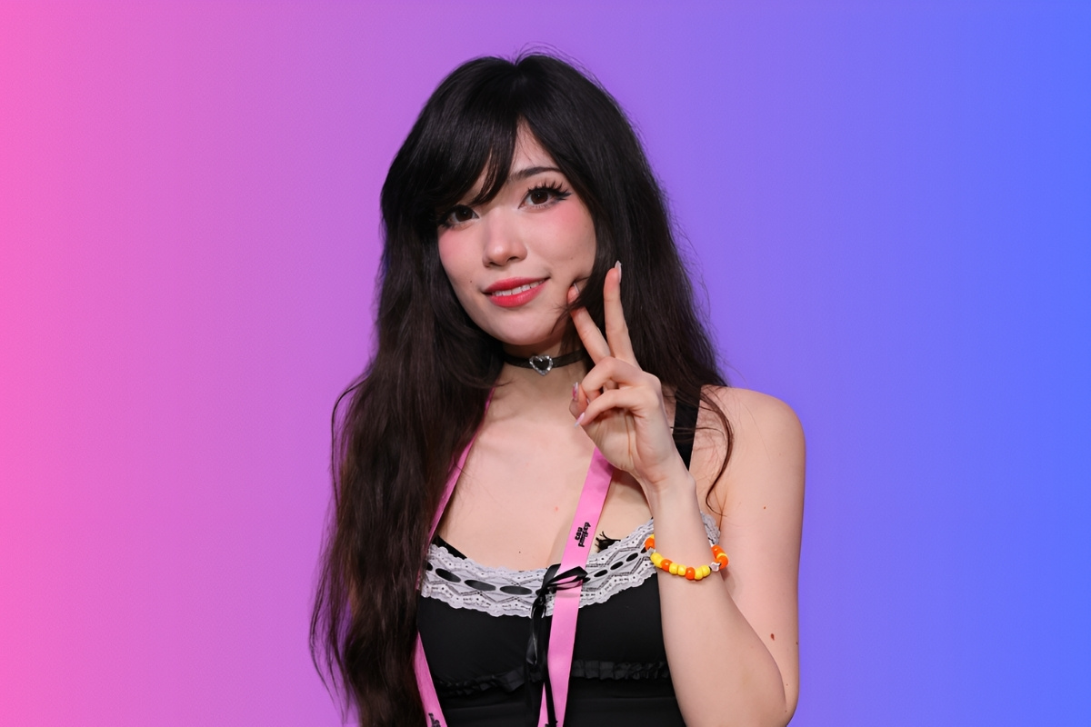 30-facts-about-emiru-twitch-streamer