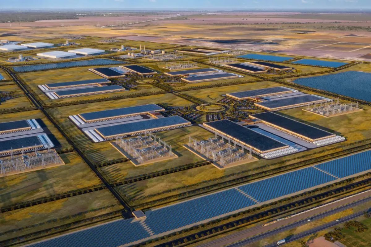 30-facts-about-fermi-america-ipo