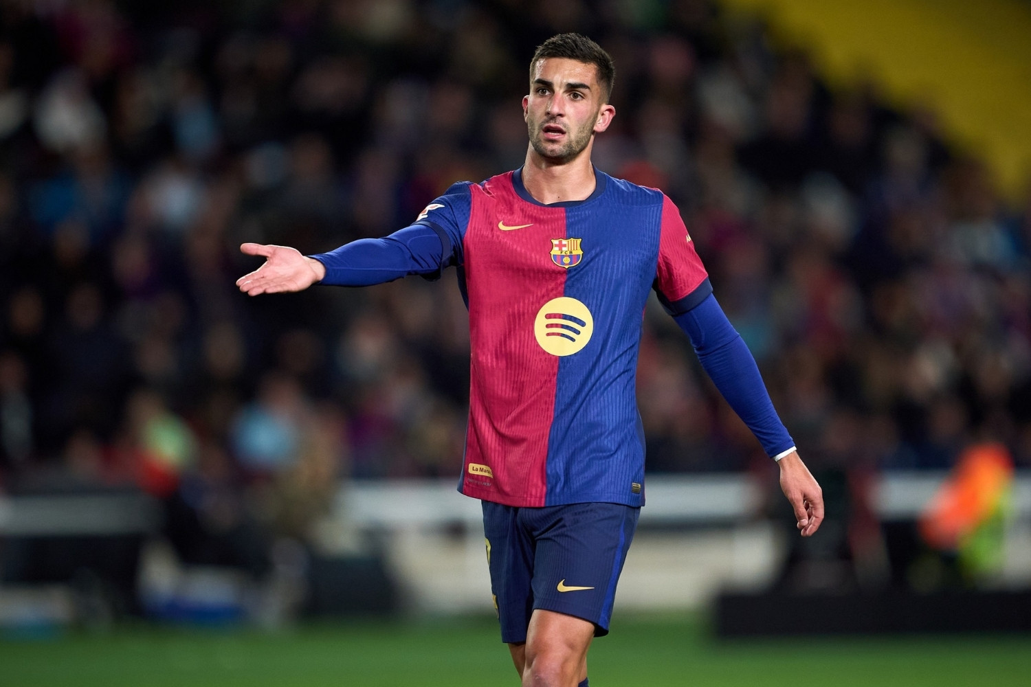 30-facts-about-ferran-torres
