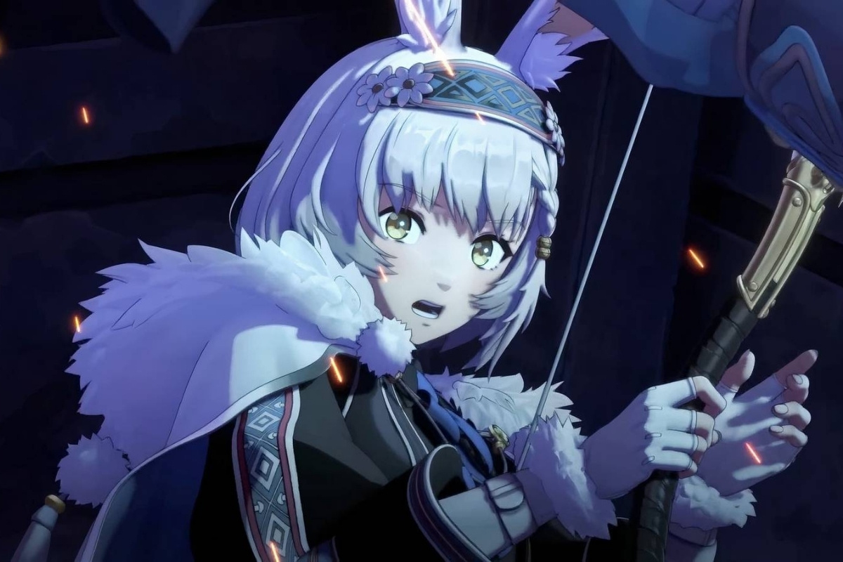 30-facts-about-fire-emblem-shadows