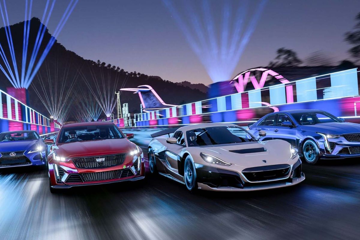 30-facts-about-forza-horizon-6