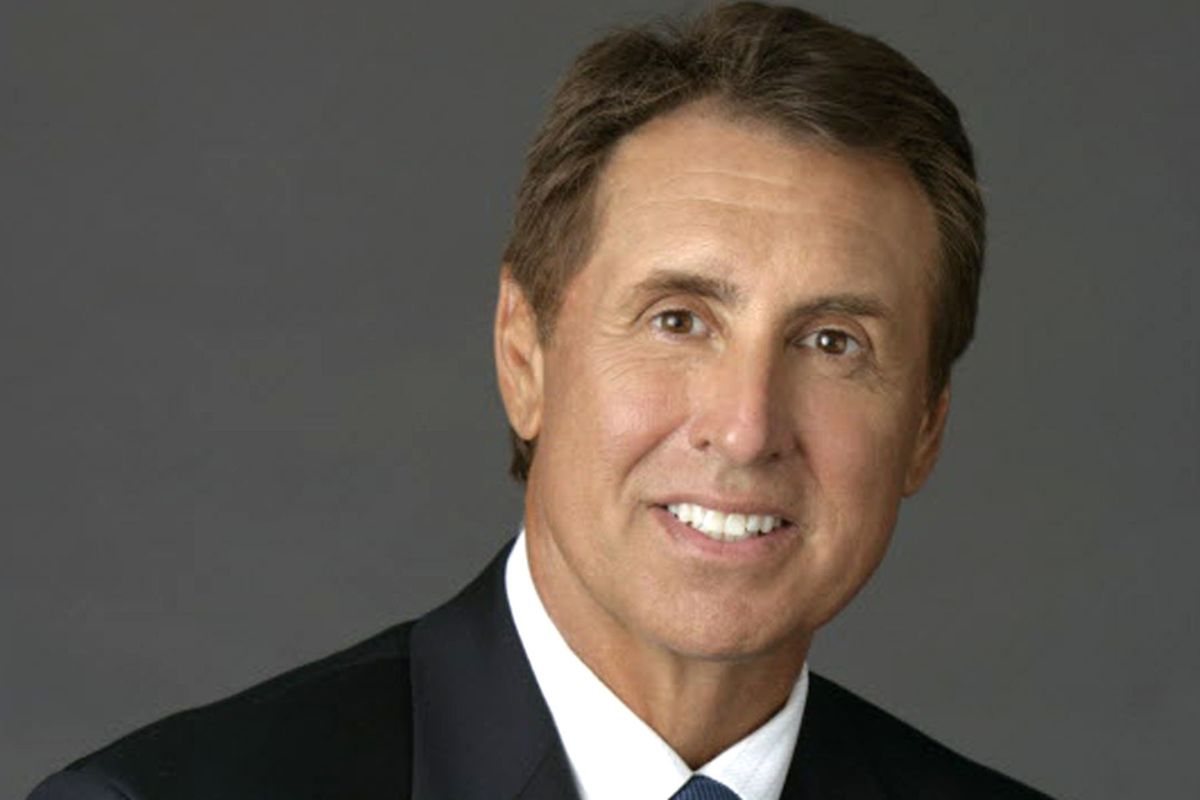 30-facts-about-gary-danielson