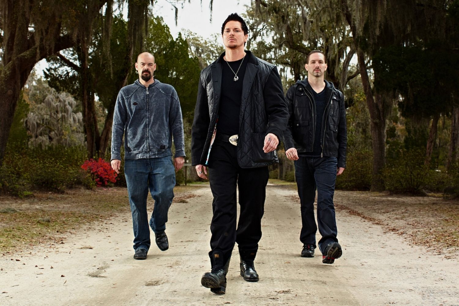 30 Facts About Ghost Adventures 
