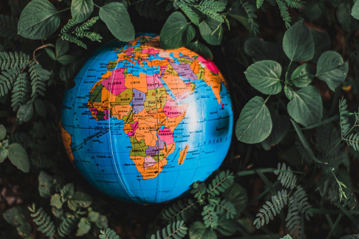 30-facts-about-global-citizen
