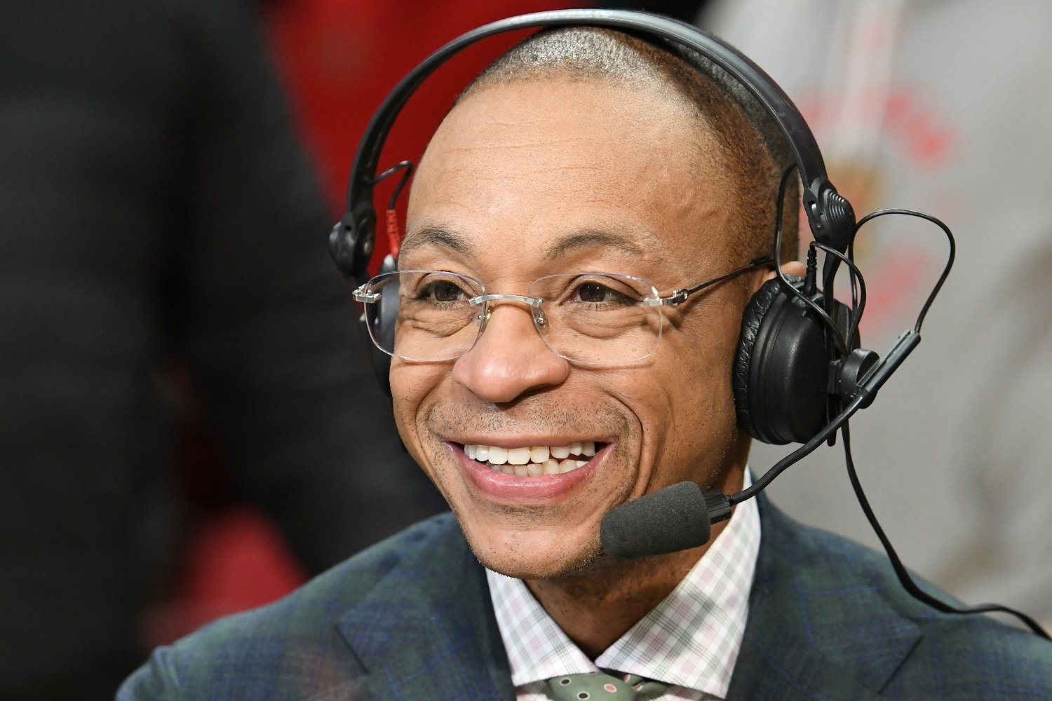 30-facts-about-gus-johnson
