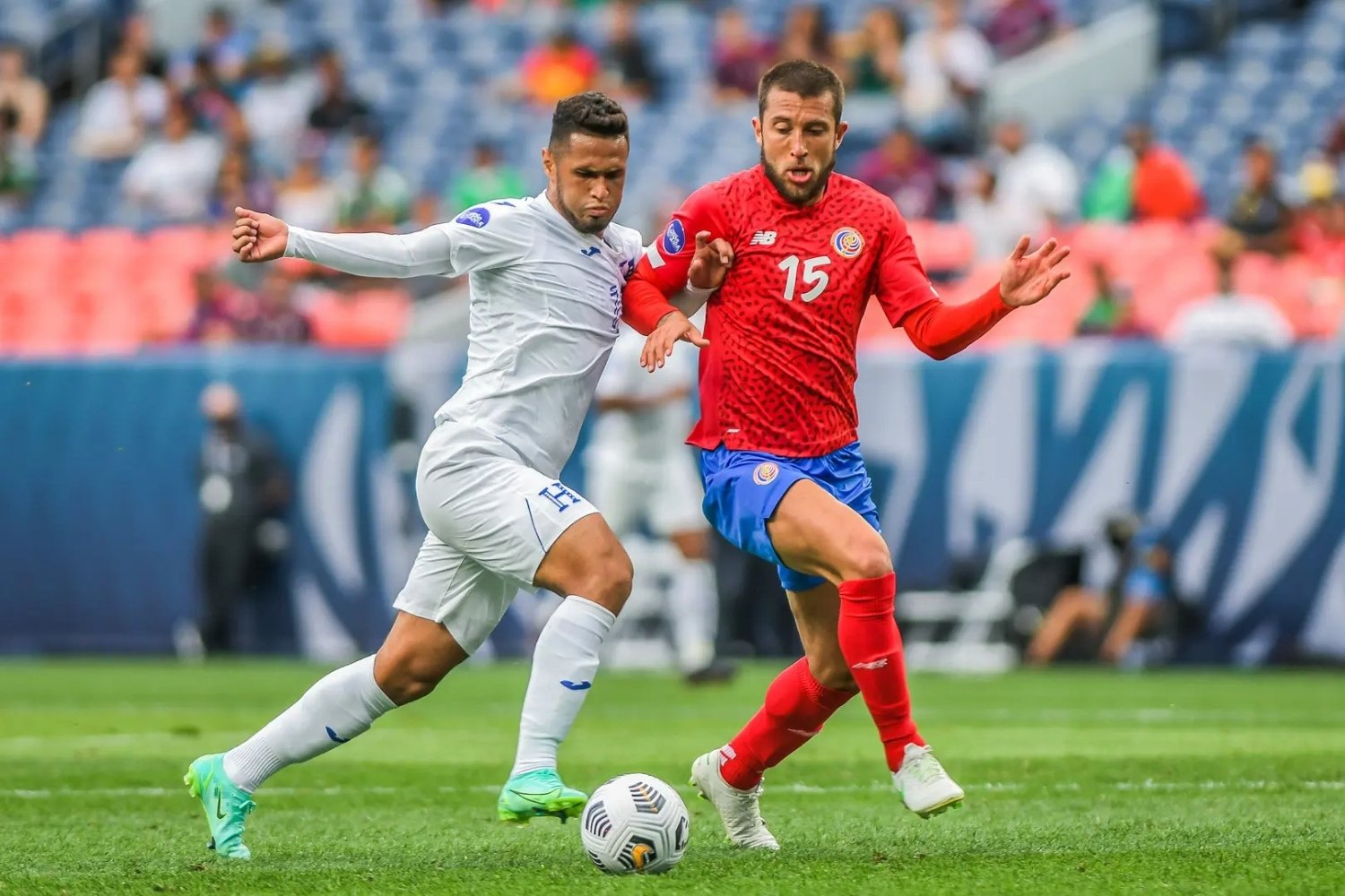 30-facts-about-honduras-vs-costa-rica