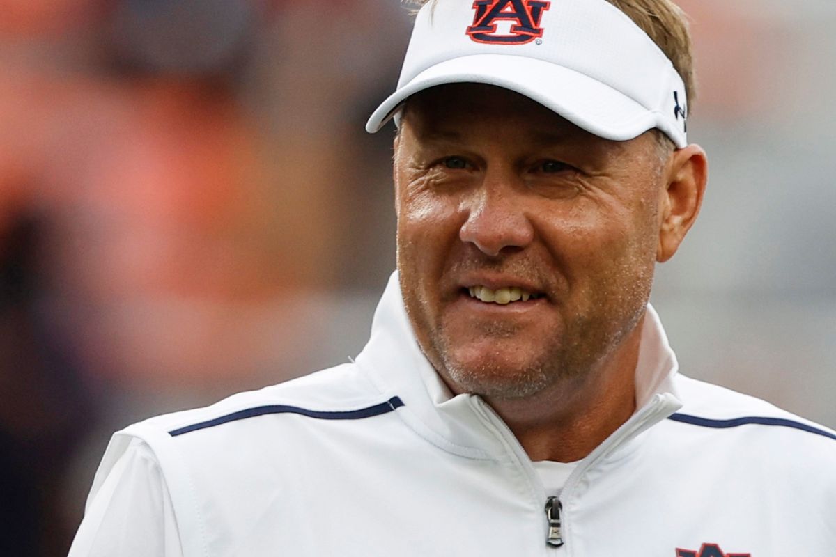 30-facts-about-hugh-freeze