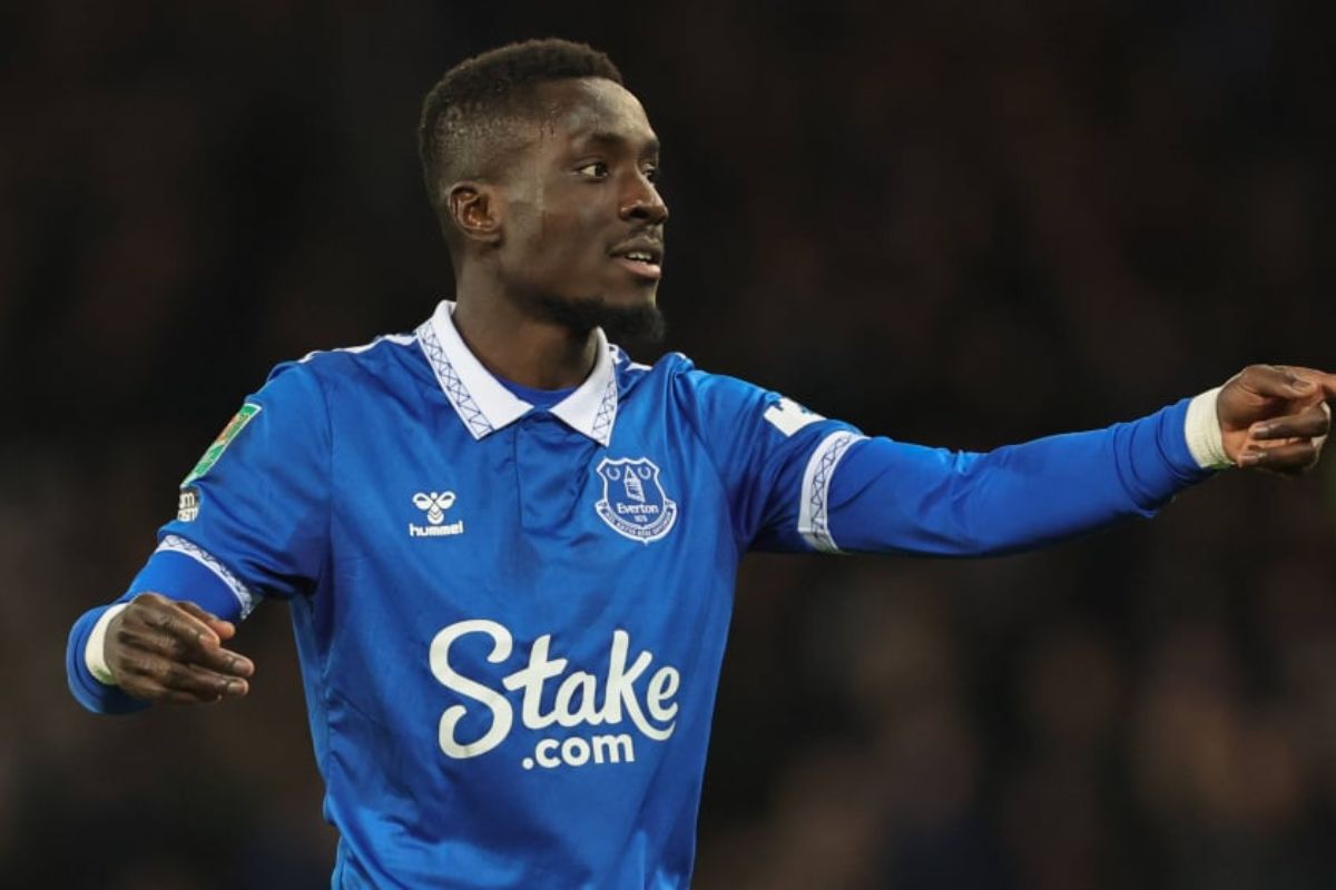 30-facts-about-idrissa-gueye